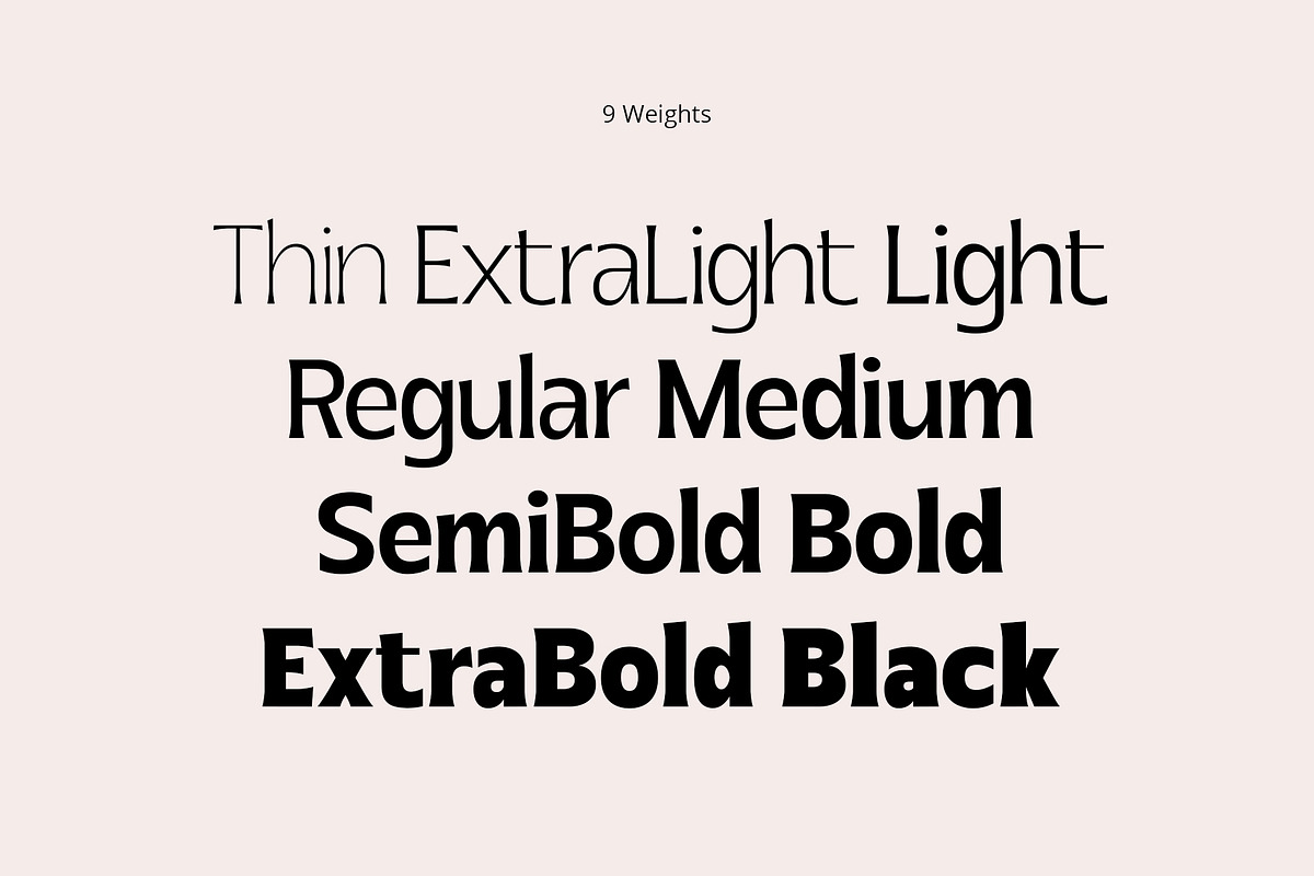 ED Colusa - Serif Font, a Serif Font by Emyself Design (Photo 4 of 12)