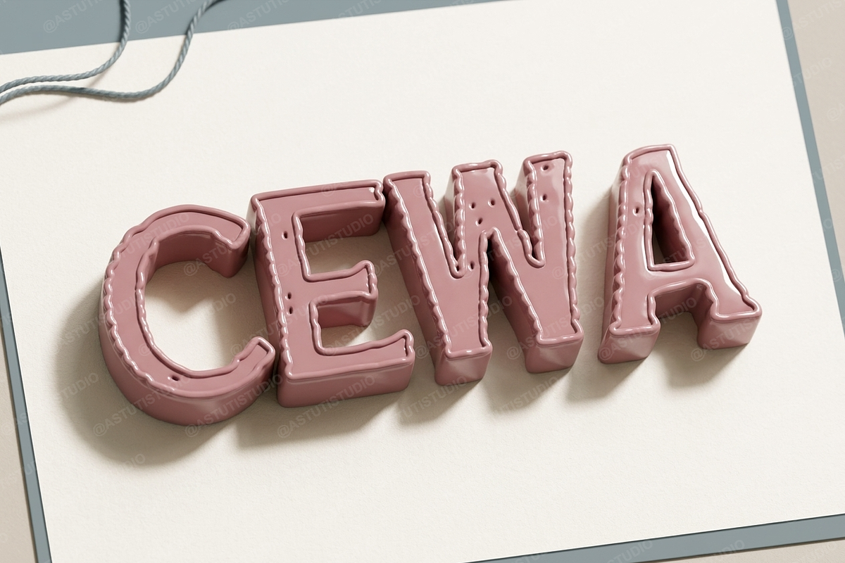 Cewa | Elegant Modern Serif, a Serif Font by Astuti Studio (Photo 17 of 25)