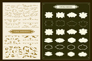 WT Kingsbury Font Bundle, a Font by Winston Type Co. (Thumbnail 17 of 17)