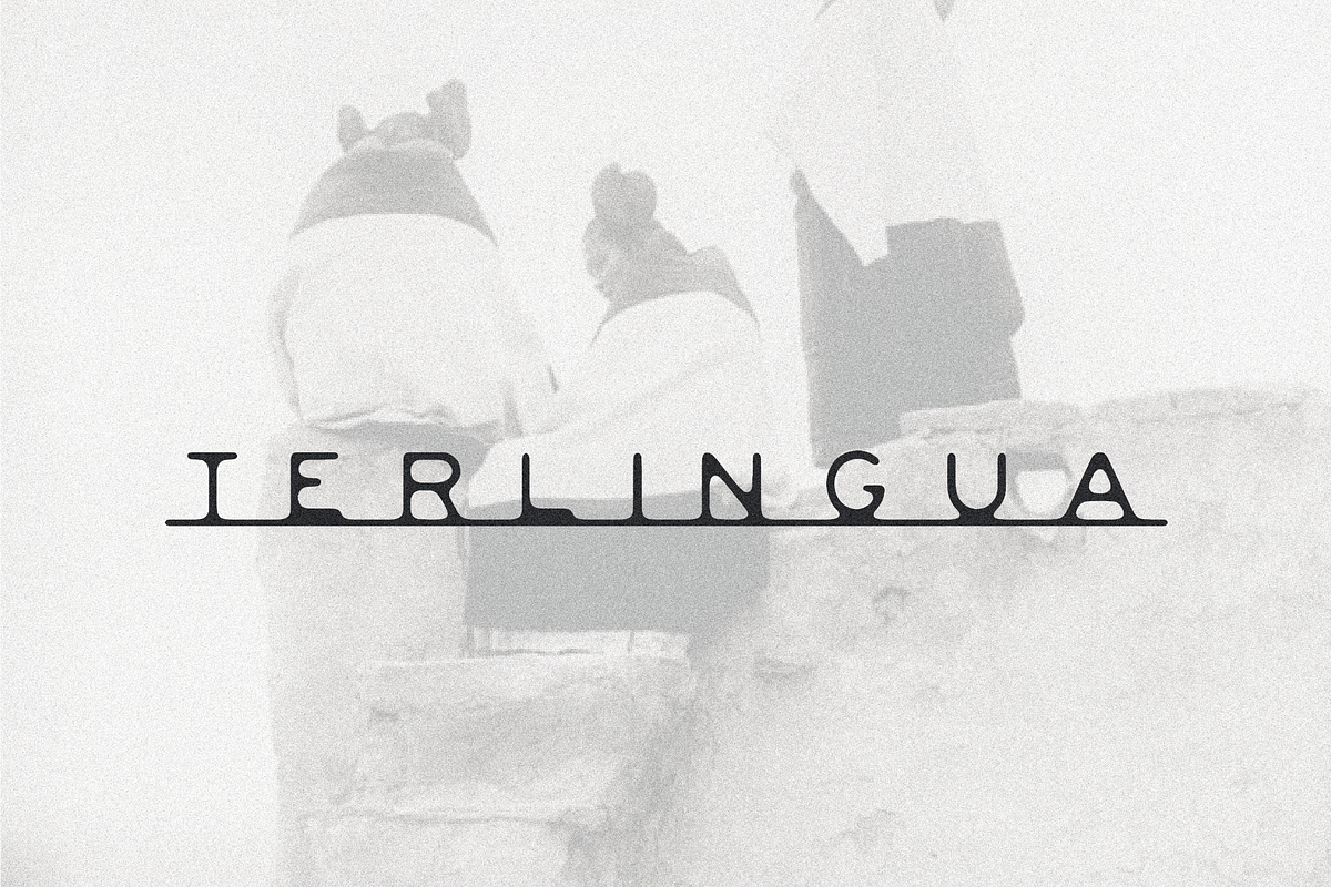 Terlingua