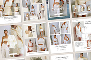 BONDI | Email Marketing Bundle, an Email Template by Studio Mayde (Thumbnail 4 of 8)