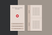 Influencer Coach | Social Media Kit, a Social Media Template by Design District (Thumbnail 37 of 45)