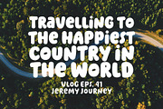 Bubble Garden - Playful Bubble Font, a Sans Serif Font by Four Lines Std. (Thumbnail 6 of 11)
