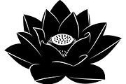 Universal Life Silhouette Collection, a Person Illustration by Designer_Momina (Thumbnail 25 of 50)