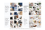 BIG Bundle: 95% OFF Photos & Mockups, an iPad Mockup by Moyo Studio (Thumbnail 8 of 10)