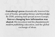 Silk Serif Text - 6 font family, a Serif Font by Silktype (Thumbnail 8 of 12)