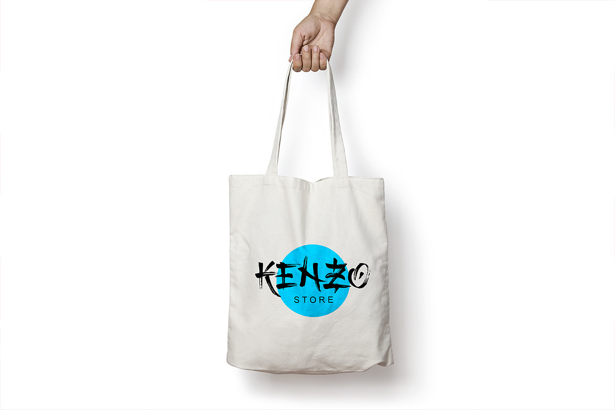 Kashima, a Font by Abo Daniel Studio (Photo 9 of 18)