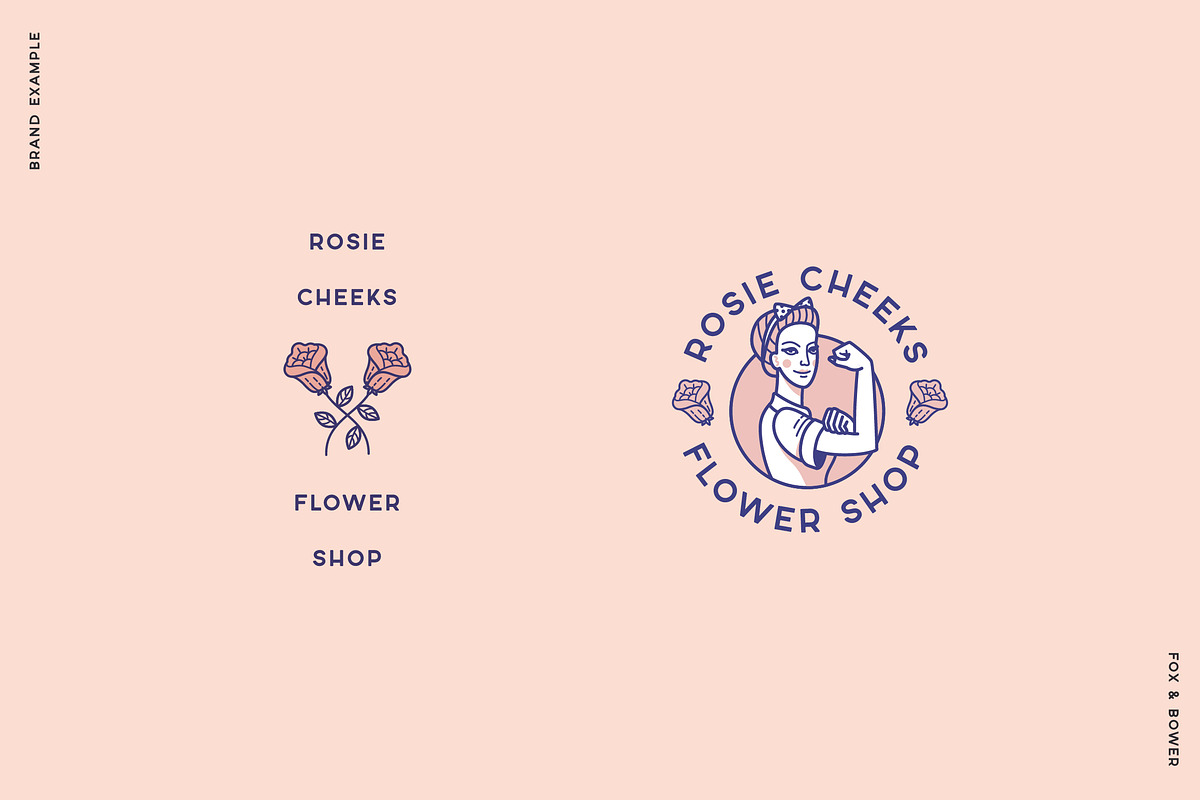Free Download - Fontfreebie