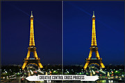 Leica Creative Controls Profiles, a Plug-in Add-On by Raztrend (Thumbnail 11 of 30)