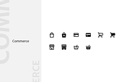 Pixee Icon Library, an Outline Icon by Jinro (Thumbnail 12 of 24)
