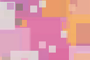 Square Pattern Backgrounds Volume 2, a Background Graphic by randomolive (Thumbnail 5 of 9)