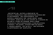Validex Font, a Sans Serif Font by Sentavio (Thumbnail 4 of 5)