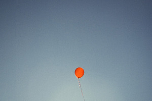 It's Okay To Be Happy