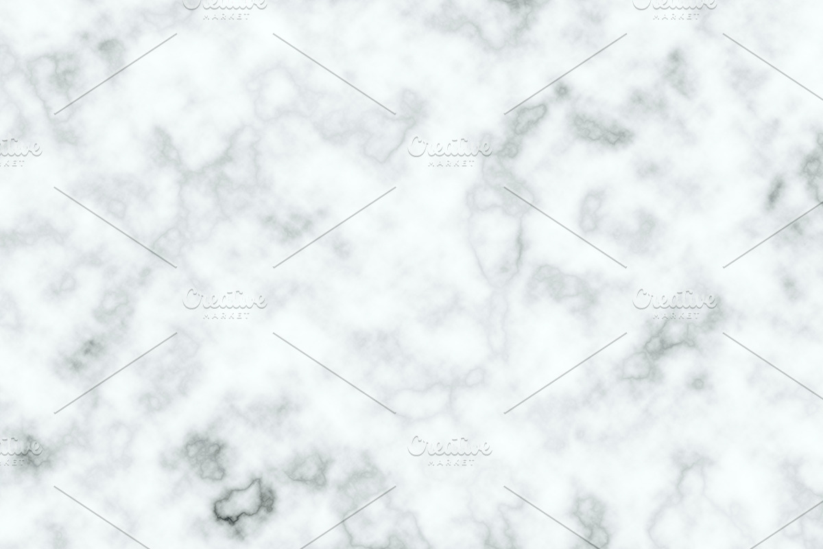 Marble texture - black/white bundle, a Texture Graphic by Makestudio (Photo 12 of 12)