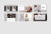 Nevula - Powerpoint Template, a Presentation Template by eunavia (Thumbnail 5 of 6)