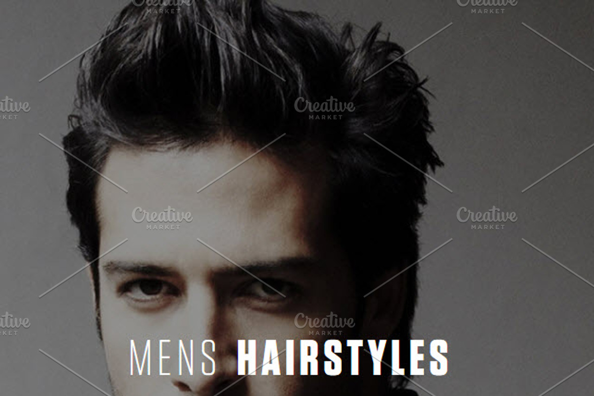 Ap Hair Care Shopify Theme, a Websites & App Template by apollotheme (Photo 2 of 15)