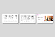 Caknen - Business Google Slide Templ, a Presentation Template by Dens Creative Studio (Thumbnail 6 of 6)