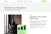 Accounting and Management Consulting, a WordPress Template by MasterDesigns (Thumbnail 6 of 10)