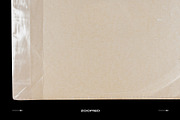 Vinyl Record Texture Bundle, a Texture Graphic by PrintPixel (Thumbnail 11 of 27)