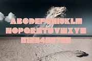 DRAKE | A Display Font, a Font by Type Cargo (Thumbnail 2 of 5)