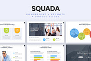 SLIDEIFY Presentation Bundle, a Presentation Template by slidequest (Thumbnail 8 of 17)