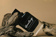 Ventalince - Handwritten Brush Font, a Handwritten Font by Myn Type (Thumbnail 9 of 15)