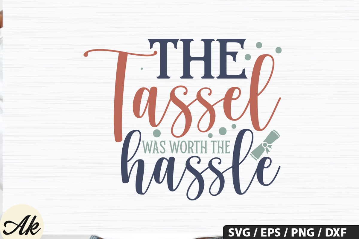 Graduation SVG Bundle ,Graduation Bu, a Graphic by akazaddesign (Photo 13 of 16)