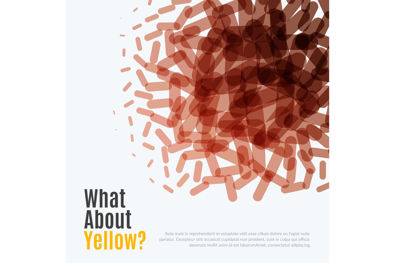 Abstract vector design elements for graphic layout. | Illustrations ...