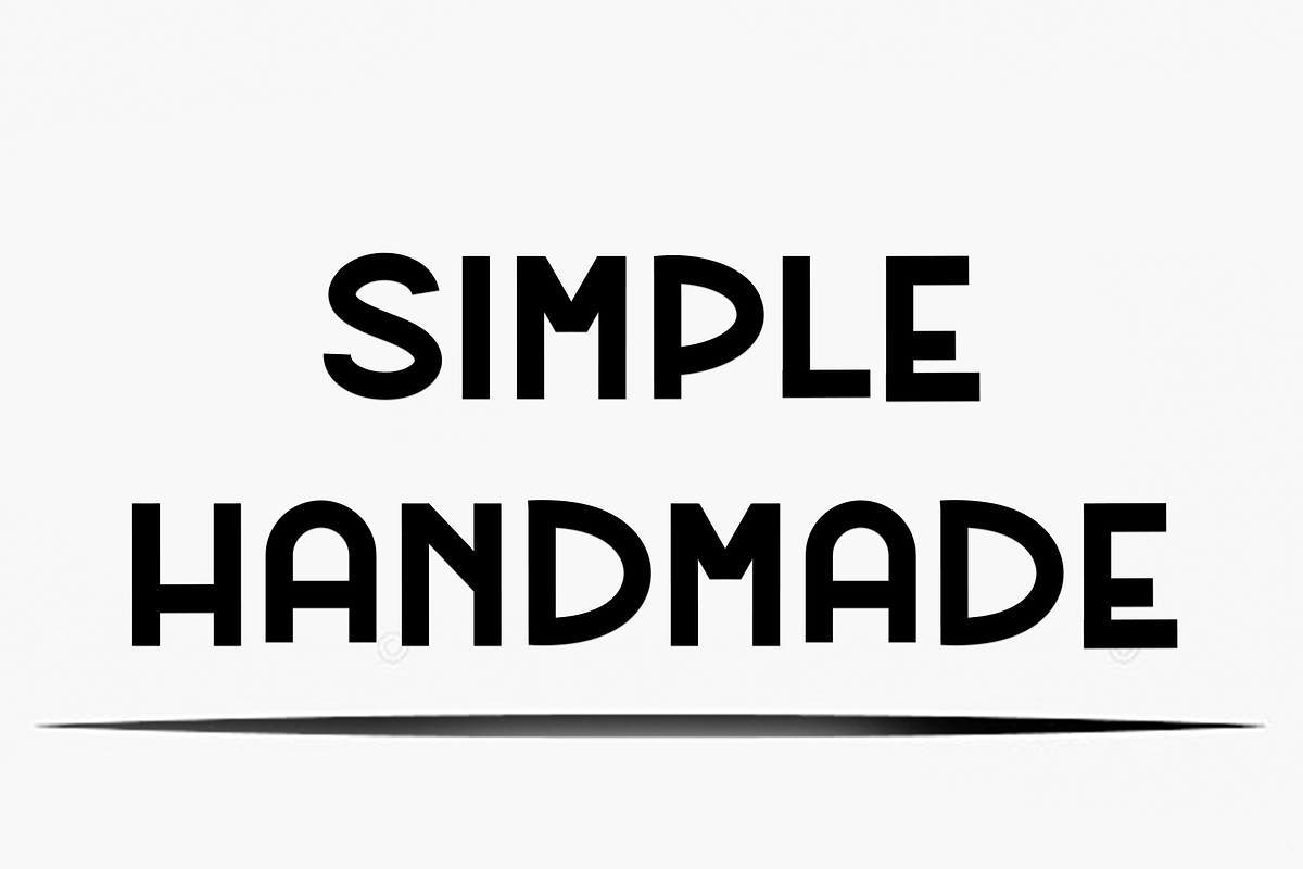 Cooling Down, a Script Font by FreshTypeINK (Photo 3 of 8)
