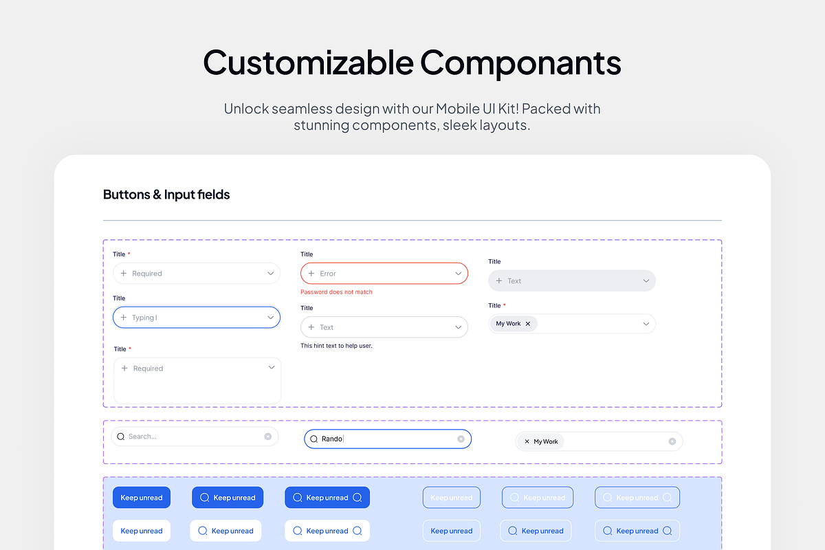 HuddleSpace - Business Collaboration preview 3