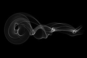 Smoke Photoshop Brush Collation, a Brush Add-On by MRI STUDIO (Thumbnail 40 of 41)