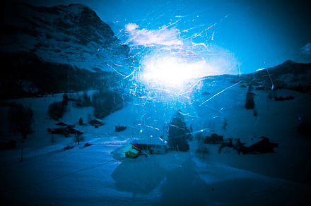 Snowboarding Stock Photo Containing Snowboarding And Free preview 6