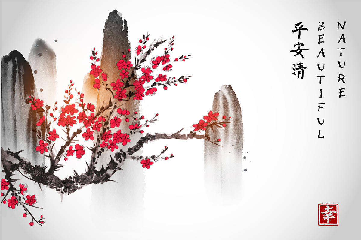 Inkfish font preview 3