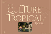 Archane - Display Serif, a Serif Font by Typia Nesia (Thumbnail 2 of 12)
