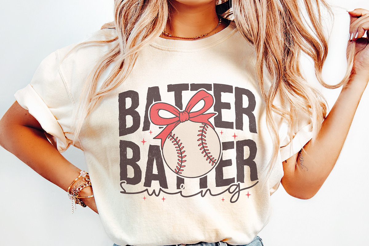 Trendy Baseball PNG Design, Game, an Illustration by SharpMarketplace (Photo 2 of 9)