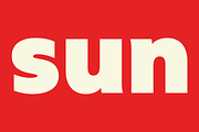 Urbani 85% OFF, a Font by W Type Foundry (Thumbnail 4 of 19)