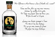 Libertinas & co., a Script Font by deFharo (Thumbnail 3 of 7)