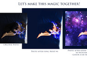 Space Magic-10 presets+Bonus! preview 3