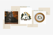 A-Frame Creator, an Illustration by lokfrid (Thumbnail 6 of 8)