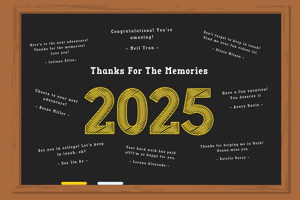 Fox Kiddy : 3 Font Styles, a Handwritten Font by Fox7 By Rattana (Photo 8 of 13)
