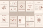 WorkBook Creator for Coaches, CANVA, a Marketing Template by Eesome Design Studio (Thumbnail 7 of 15)