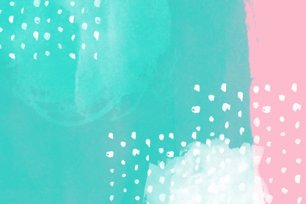 Procreate Texture Stamp Pack preview 4