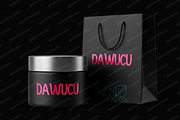 Dawucu - Elegant Luxury Serif, a Serif Font by Astuti Studio (Thumbnail 19 of 23)