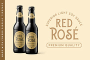 Fokers - Display Typeface, a Font by Letterhend Studio (Thumbnail 3 of 8)