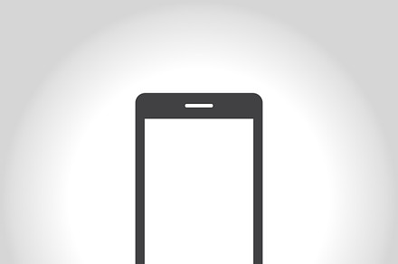 Data icon set, an Outline Icon by jabkitticha