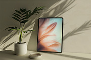 Harmony – Soft Focus Backgrounds, a Texture Graphic by Filip Studio (Thumbnail 7 of 8)