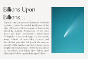 Asteria // A Modern Sans Serif Font, a Sans Serif Font by Megs Lang (Thumbnail 12 of 14)