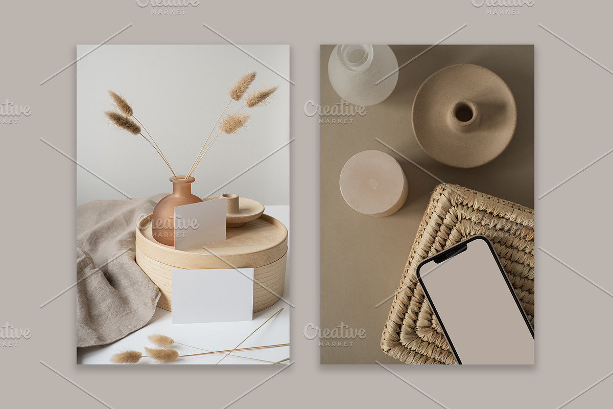 Home Office Bundle 16, a Business Photo by Floral Deco (Photo 10 of 10)