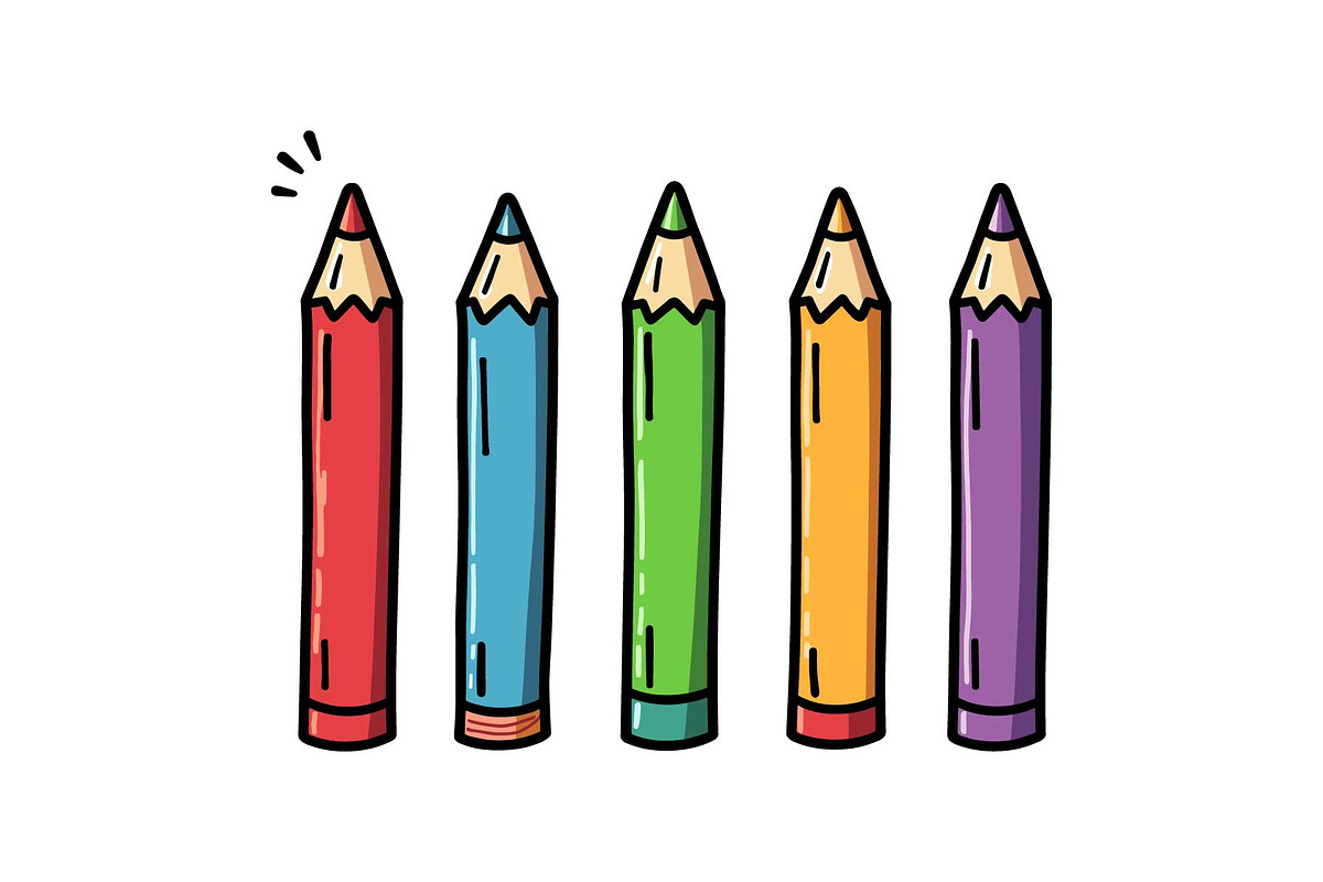Learning Fun Around the World, an Object Graphic by yasushie (Photo 13 of 13)