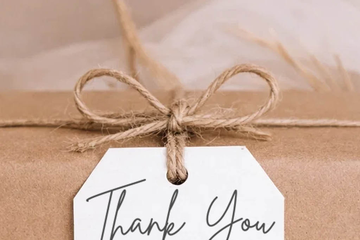 Thank You Gift Tag Bundle, a Card Template by AIW SOLUTIONS (Photo 9 of 9)